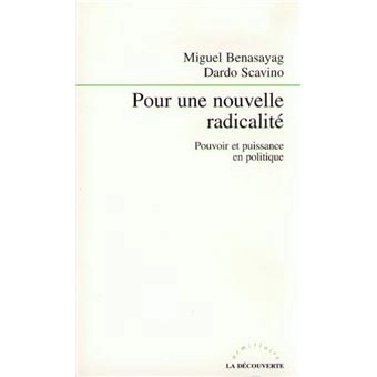 Pour-une-nouvelle-radicalite