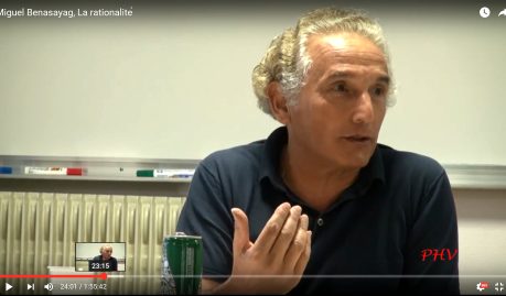 La rationnalité