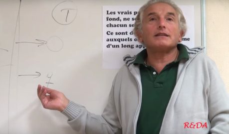 Normes et normativité (2)