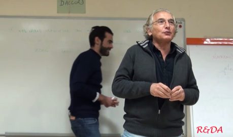 Normes et normativité (1)