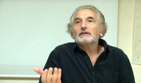 L&rsquo;échec du rationalisme