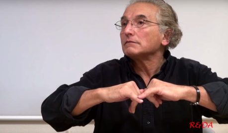 L&rsquo;échec du rationalisme (2)