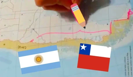 Manuales imposibles: luchas territoriales en Chile, Argentina y Uruguay contadas en tres videos disponibles en Youtube