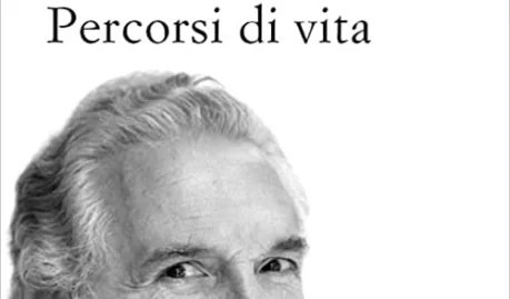 Pubblicazione di « Malgrado tutto. Percorsi di vita » di Miguel Benasayag in Italia (Jaca Book)