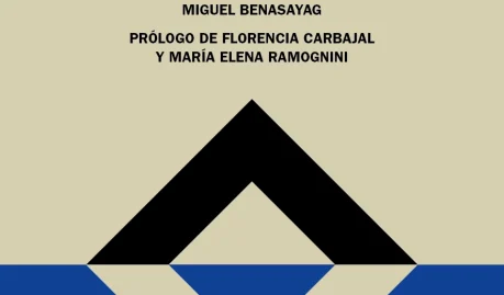 Publicación de: « Del contrapoder a la complejidad » de Miguel Benasayag, Ariel Pennisi, Raul Zibechi