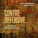 Livre Contre Offensive