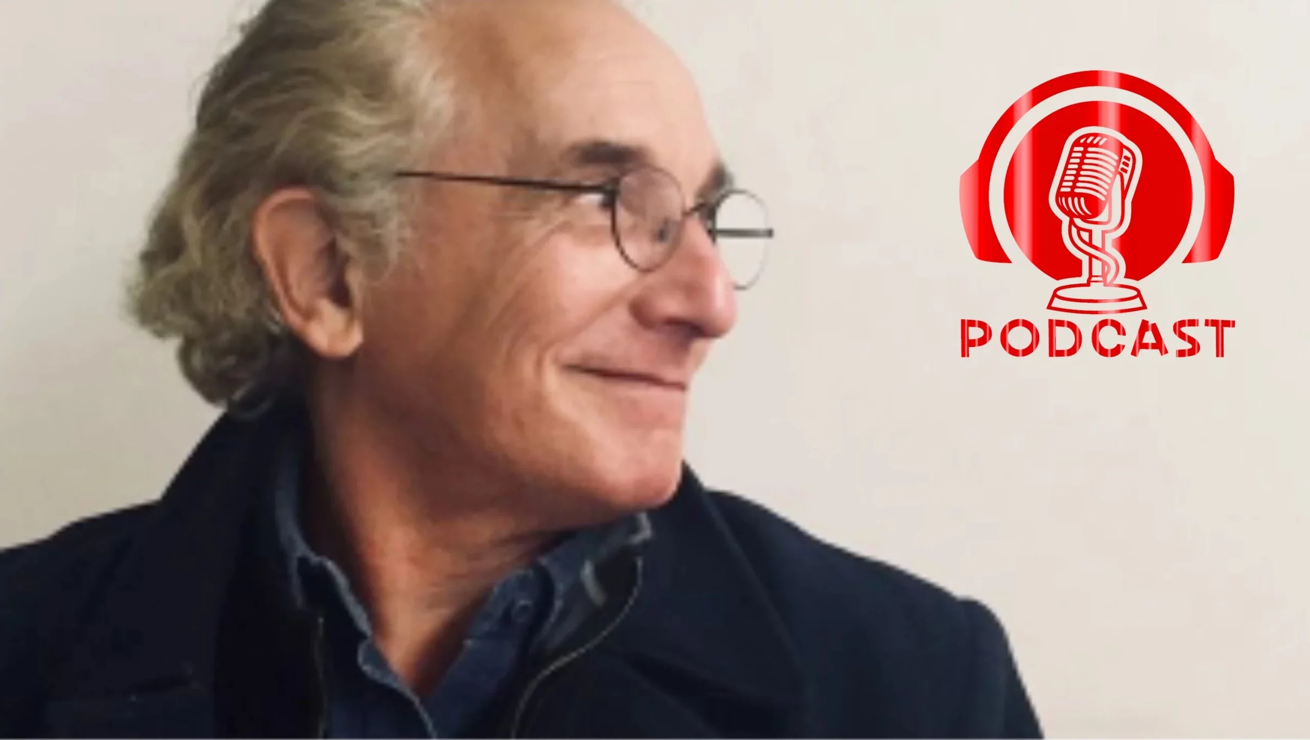 Podcast du dernier séminaire