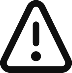 Attention
