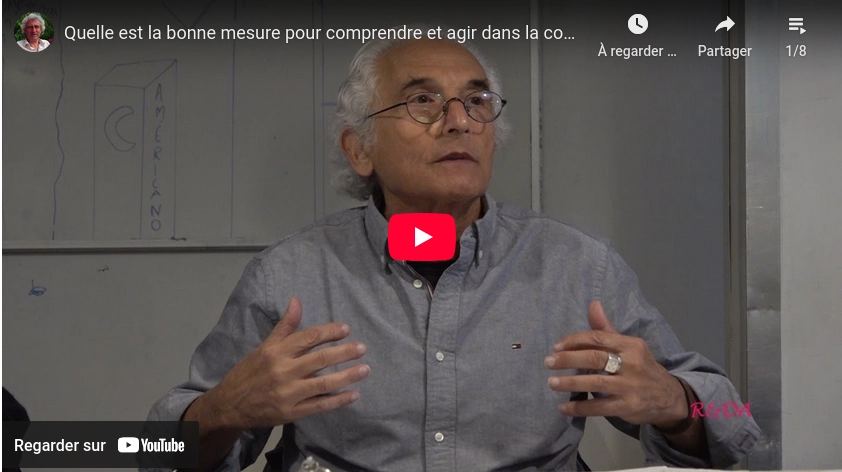 lien vers le dernier séminaire