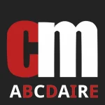 ABCDAIRE