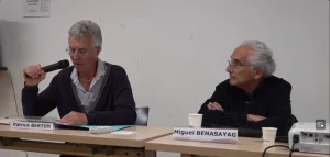 Quelle cohabitation possible entre l'humain et l'IA ?