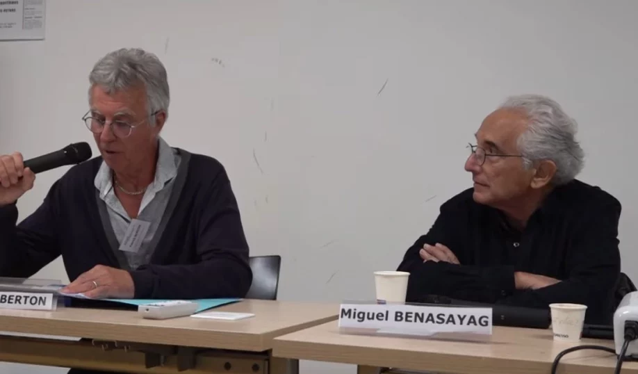 Quelle cohabitation possible entre l'humain et l'IA ?