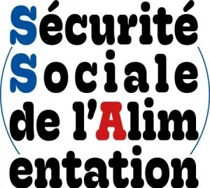 MAJ: Colloque JNE sur la Sécurité Sociale + intervention de Miguel BENASAYAG vendredi à 15H30