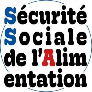 Securite sociale de l'alimentation