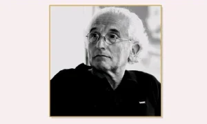 Conférence miguel benasayag