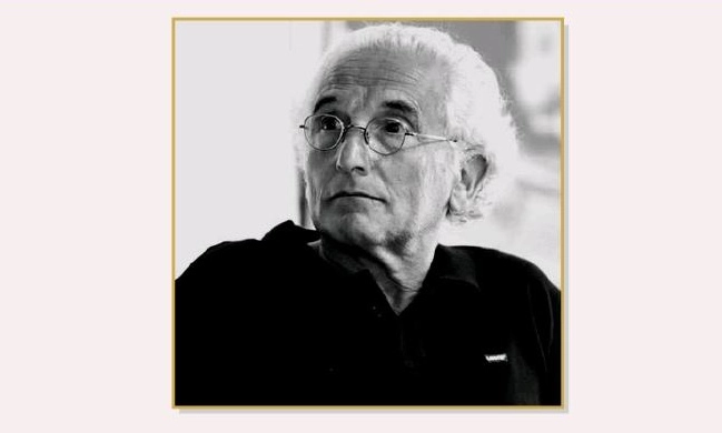 Conférence miguel benasayag