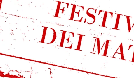 fedtivaldeimatti