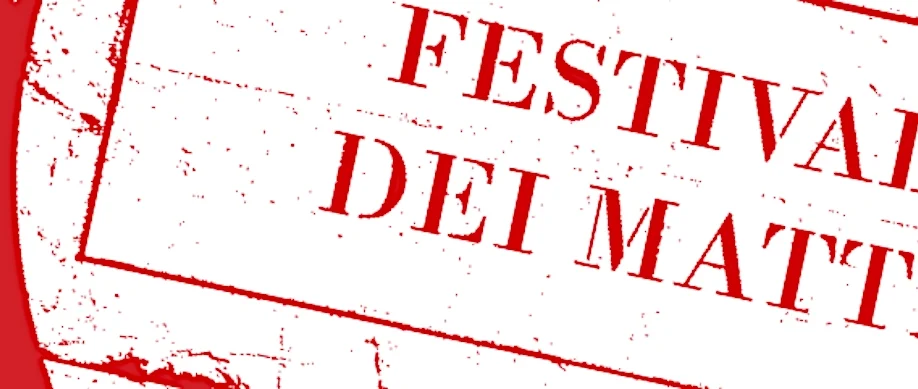 fedtivaldeimatti