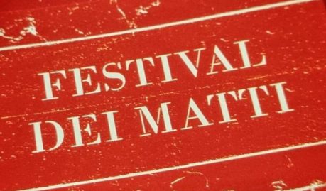 Venezia_festival_dei_matti