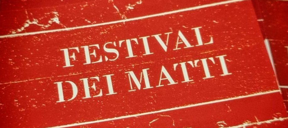 Venezia_festival_dei_matti