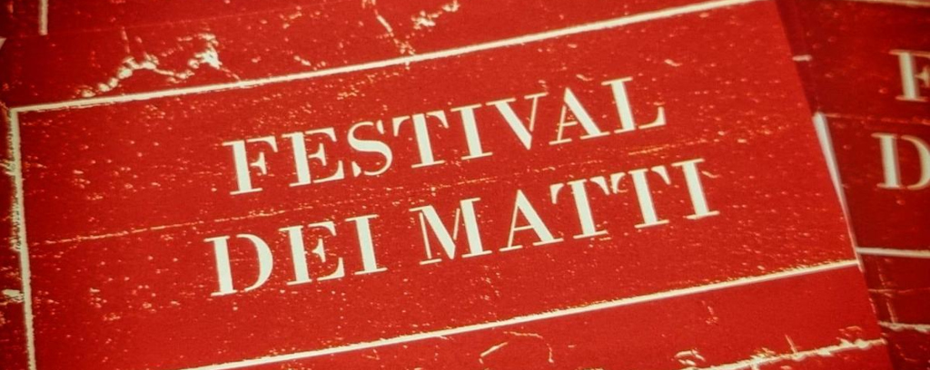 Venezia_festival_dei_matti