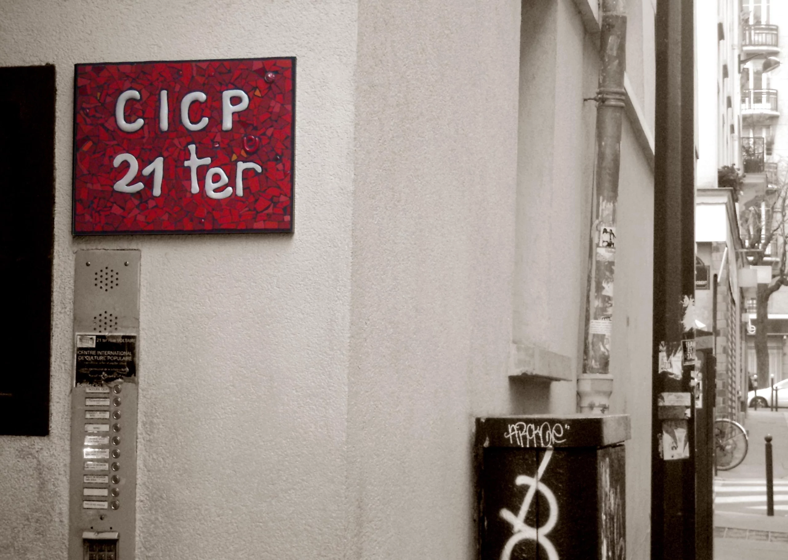 cicp